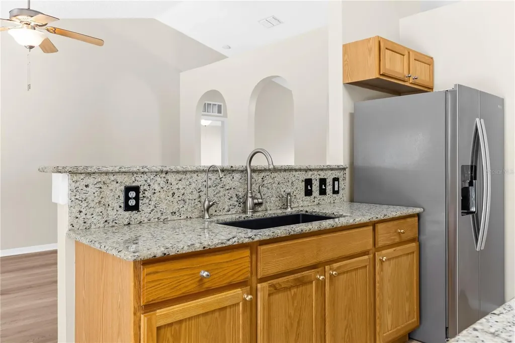 352 Clearfield Avenue Spring Hill FL 34606
