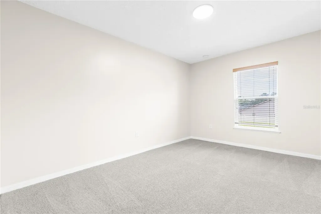 352 Clearfield Avenue Spring Hill FL 34606