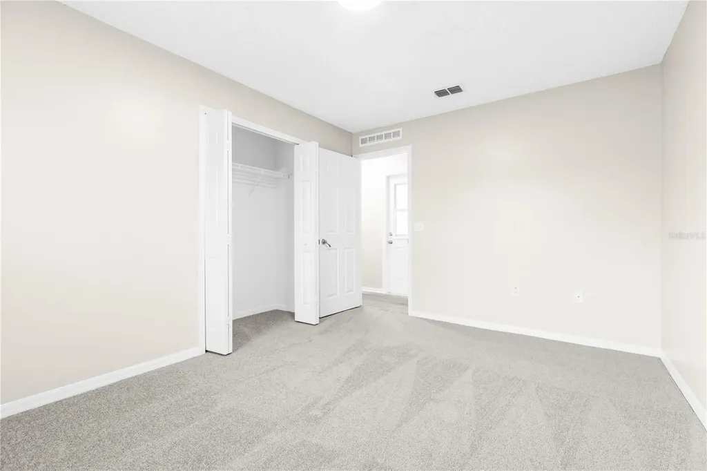 352 Clearfield Avenue Spring Hill FL 34606