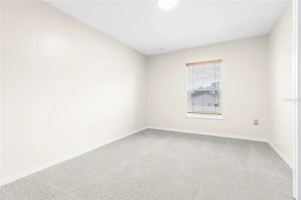 352 Clearfield Avenue Spring Hill FL 34606