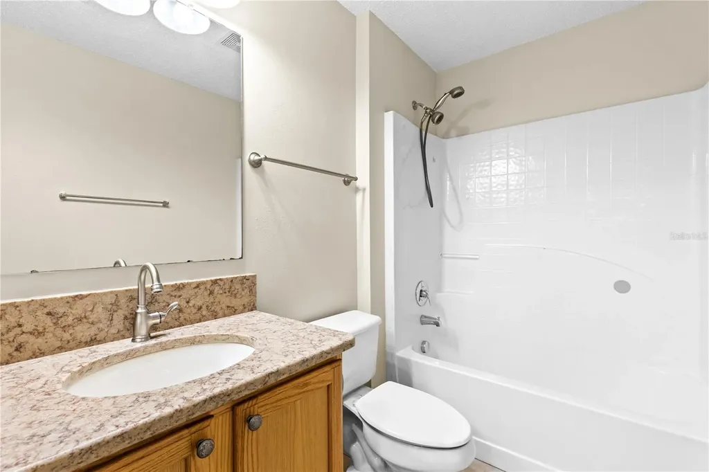 352 Clearfield Avenue Spring Hill FL 34606