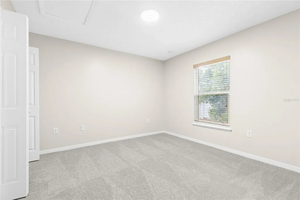 352 Clearfield Avenue Spring Hill FL 34606