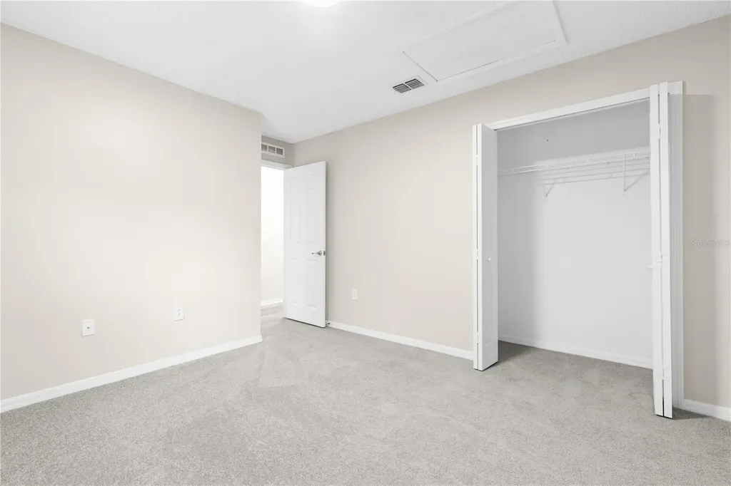 352 Clearfield Avenue Spring Hill FL 34606