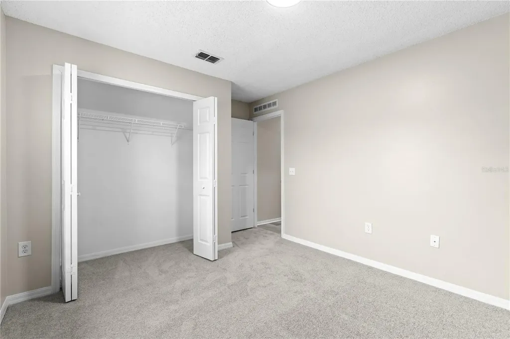 352 Clearfield Avenue Spring Hill FL 34606