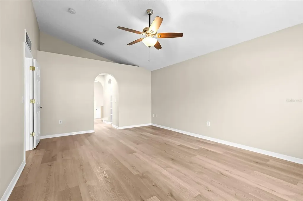352 Clearfield Avenue Spring Hill FL 34606