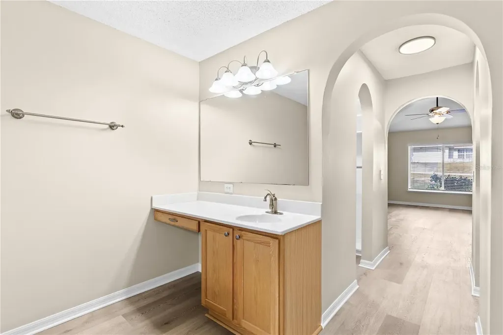 352 Clearfield Avenue Spring Hill FL 34606