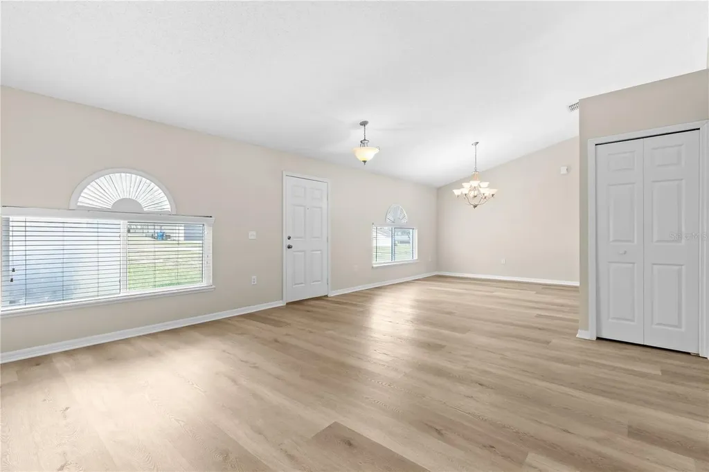 352 Clearfield Avenue Spring Hill FL 34606
