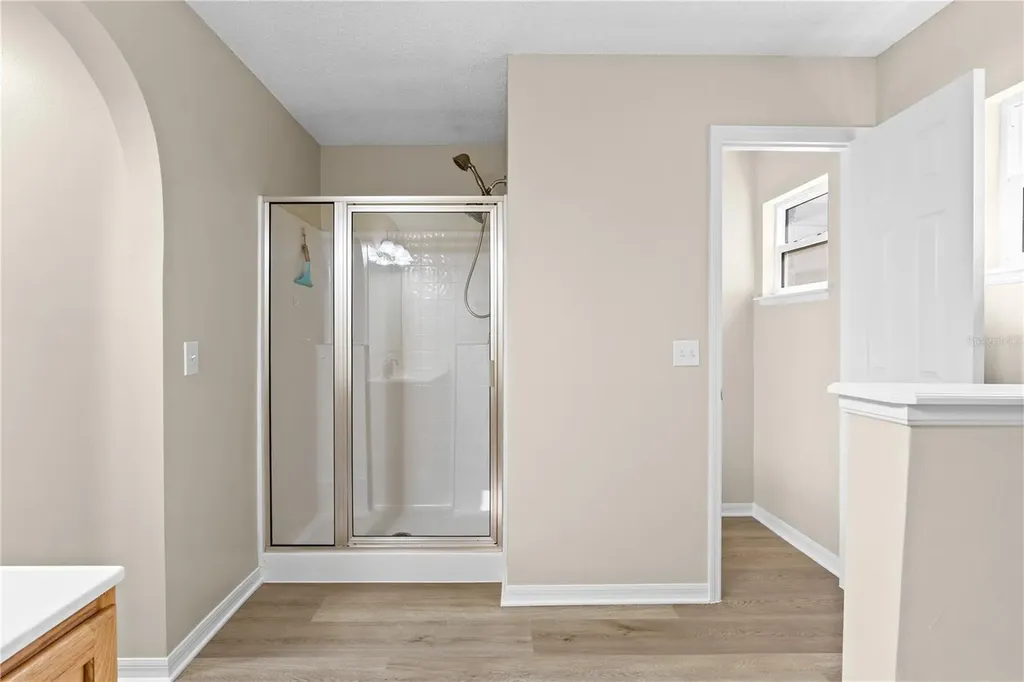 352 Clearfield Avenue Spring Hill FL 34606