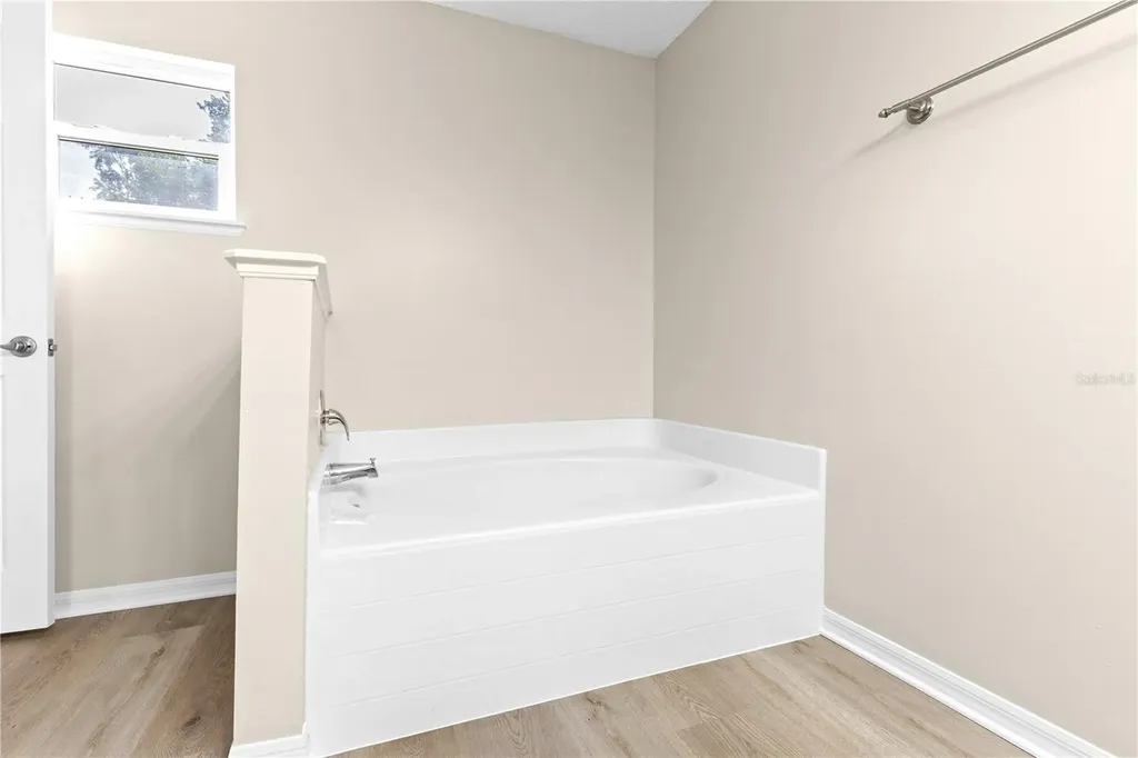 352 Clearfield Avenue Spring Hill FL 34606