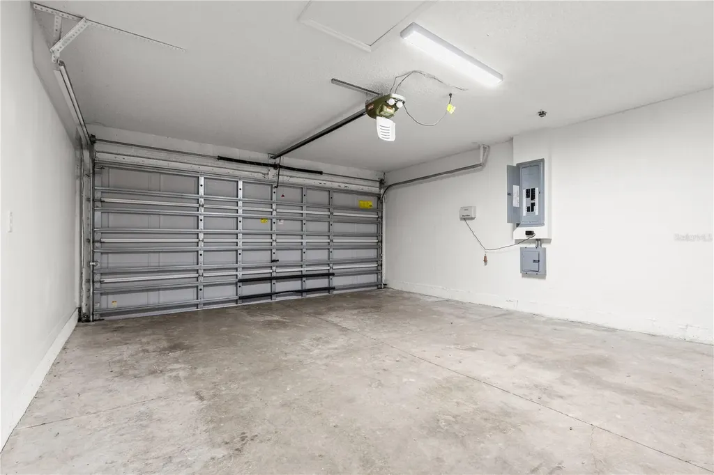 352 Clearfield Avenue Spring Hill FL 34606