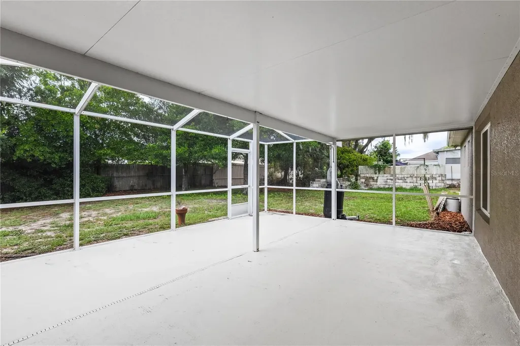 352 Clearfield Avenue Spring Hill FL 34606