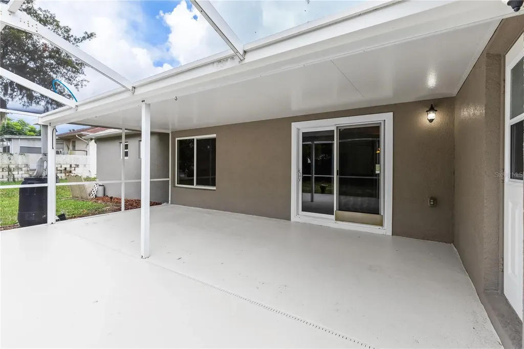 352 Clearfield Avenue Spring Hill FL 34606