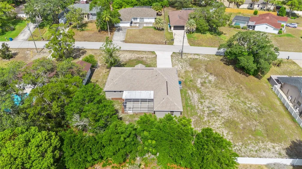 352 Clearfield Avenue Spring Hill FL 34606