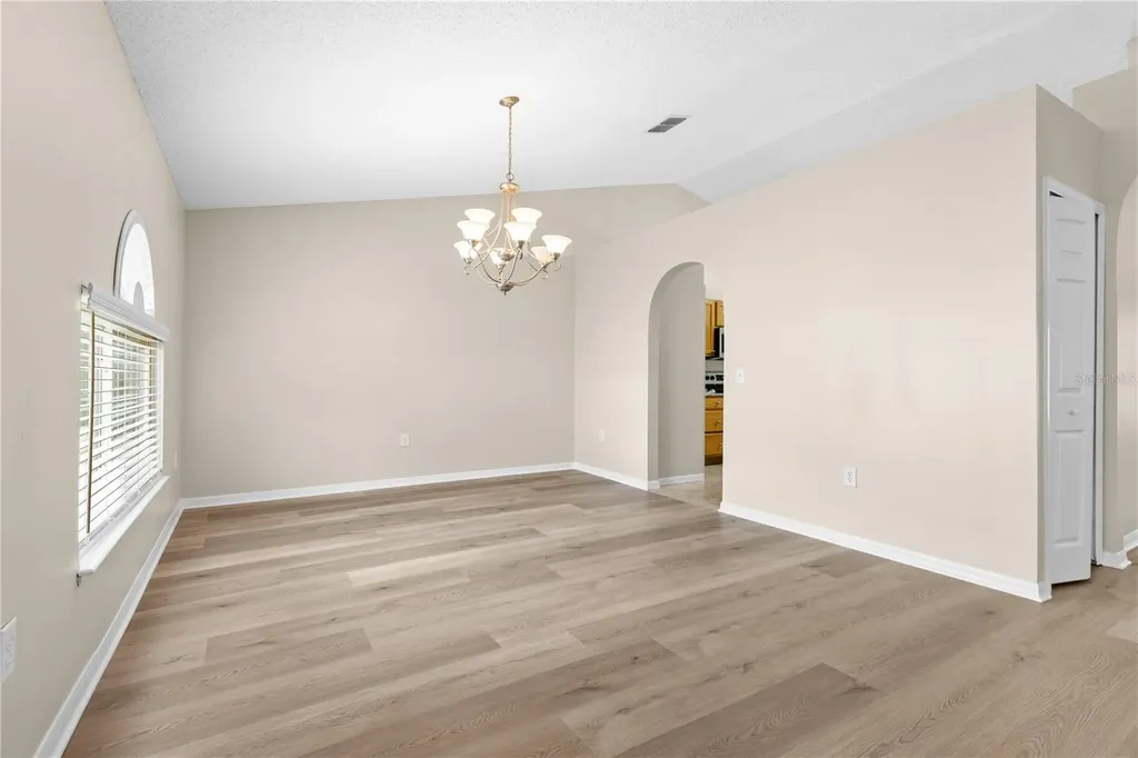 352 Clearfield Avenue Spring Hill FL 34606