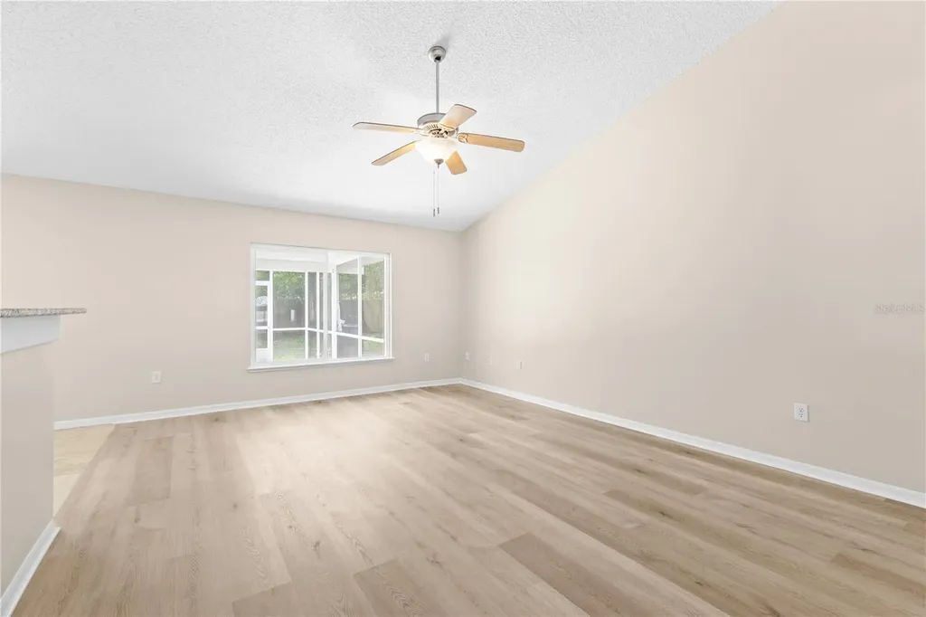 352 Clearfield Avenue Spring Hill FL 34606