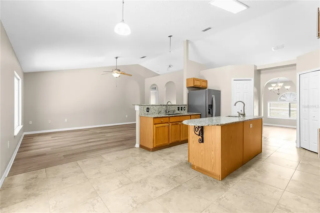 352 Clearfield Avenue Spring Hill FL 34606