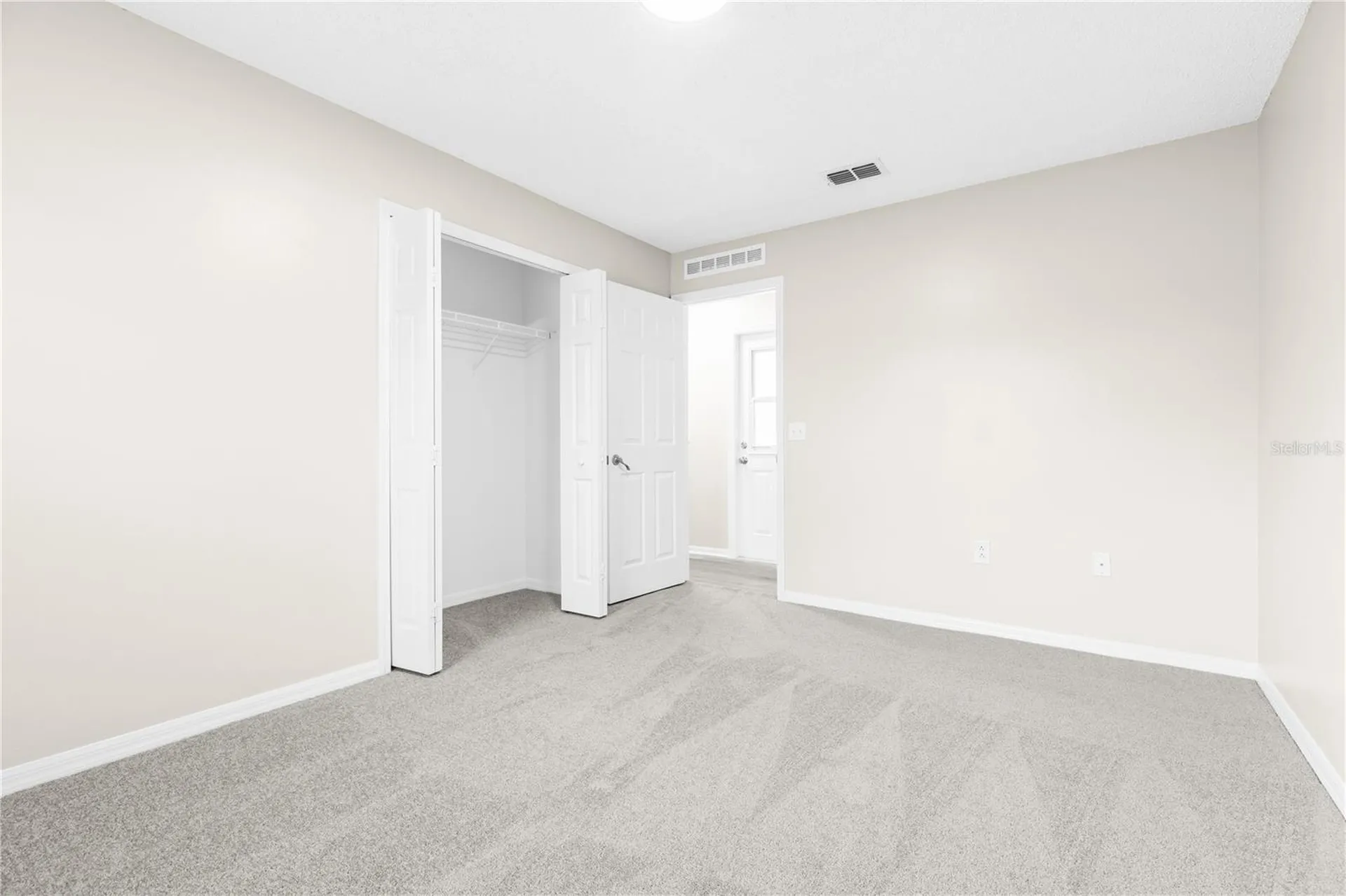 352 Clearfield Avenue Spring Hill FL 34606