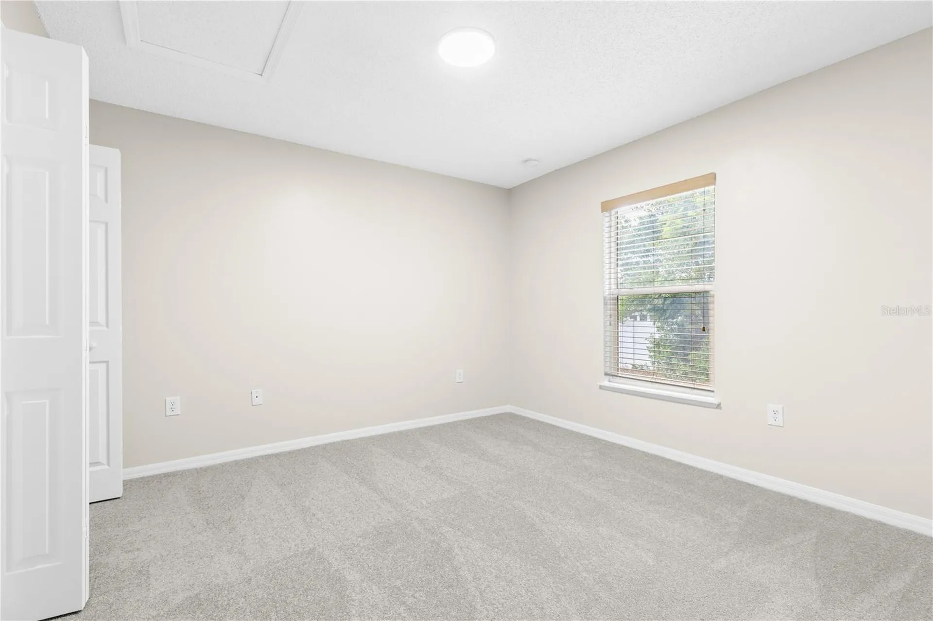 352 Clearfield Avenue Spring Hill FL 34606