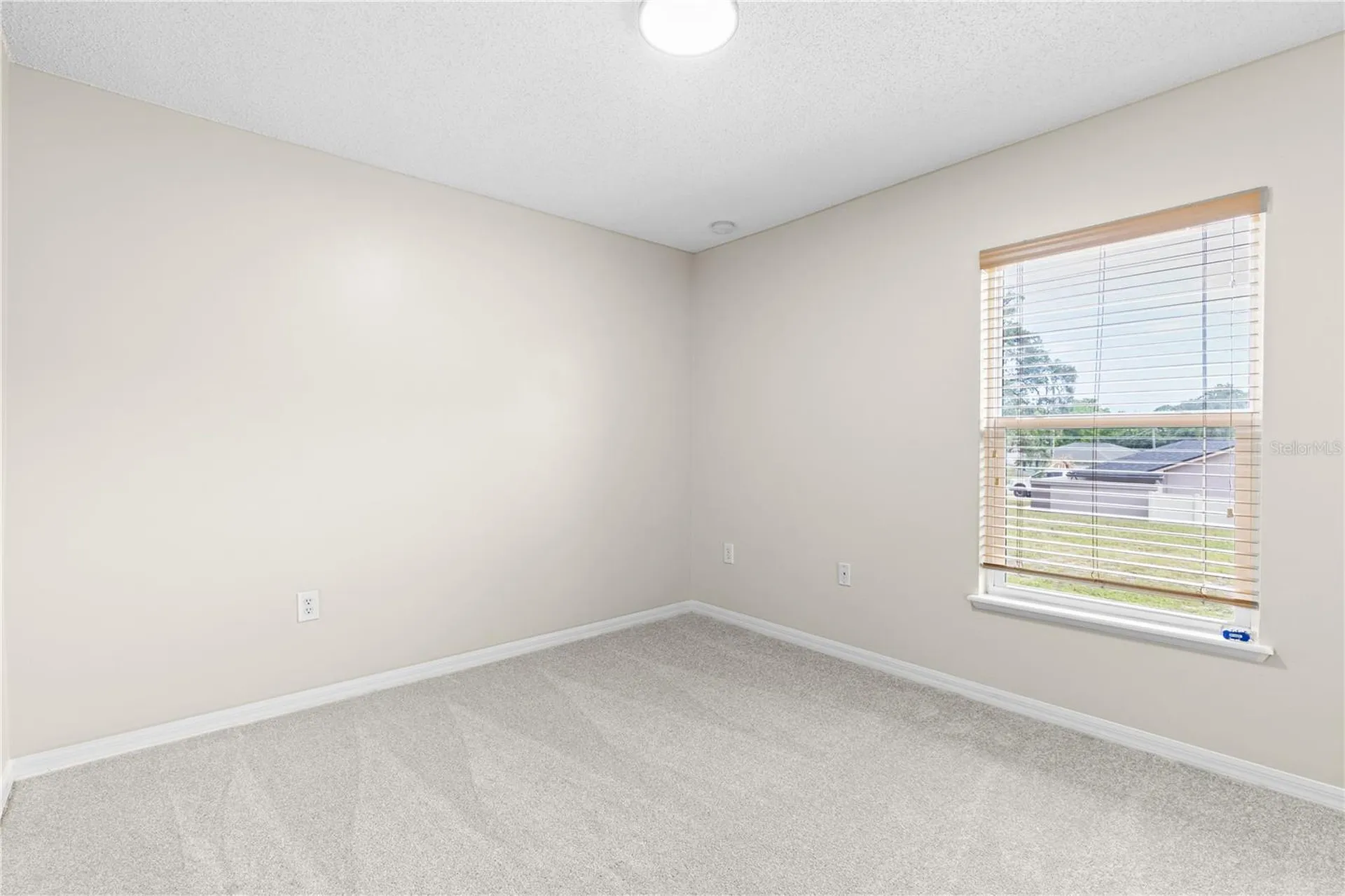 352 Clearfield Avenue Spring Hill FL 34606