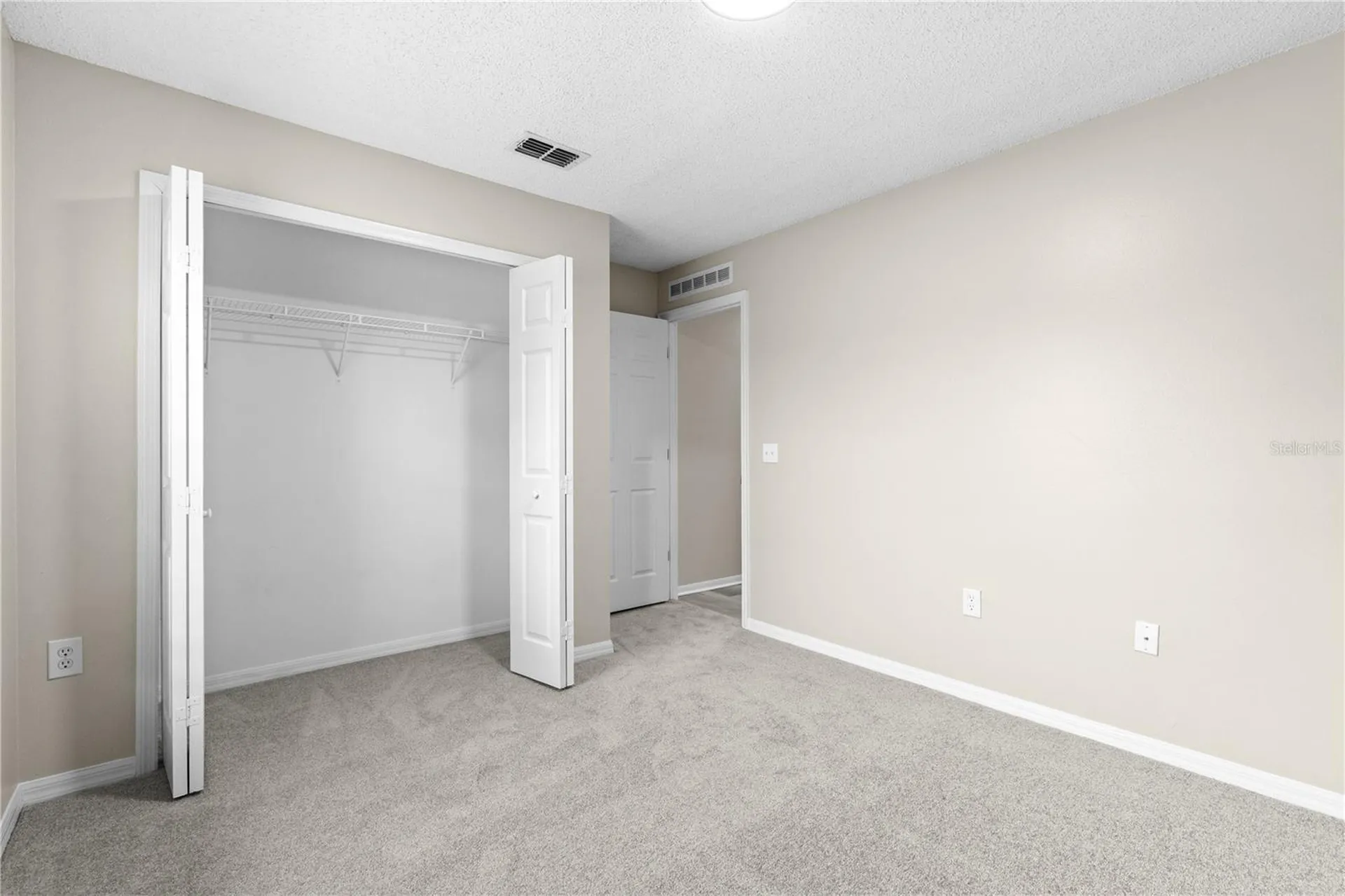 352 Clearfield Avenue Spring Hill FL 34606
