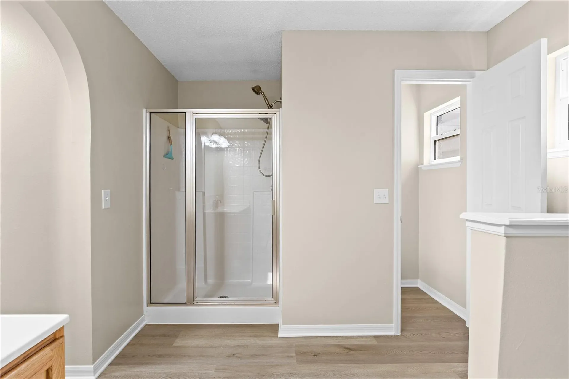 352 Clearfield Avenue Spring Hill FL 34606