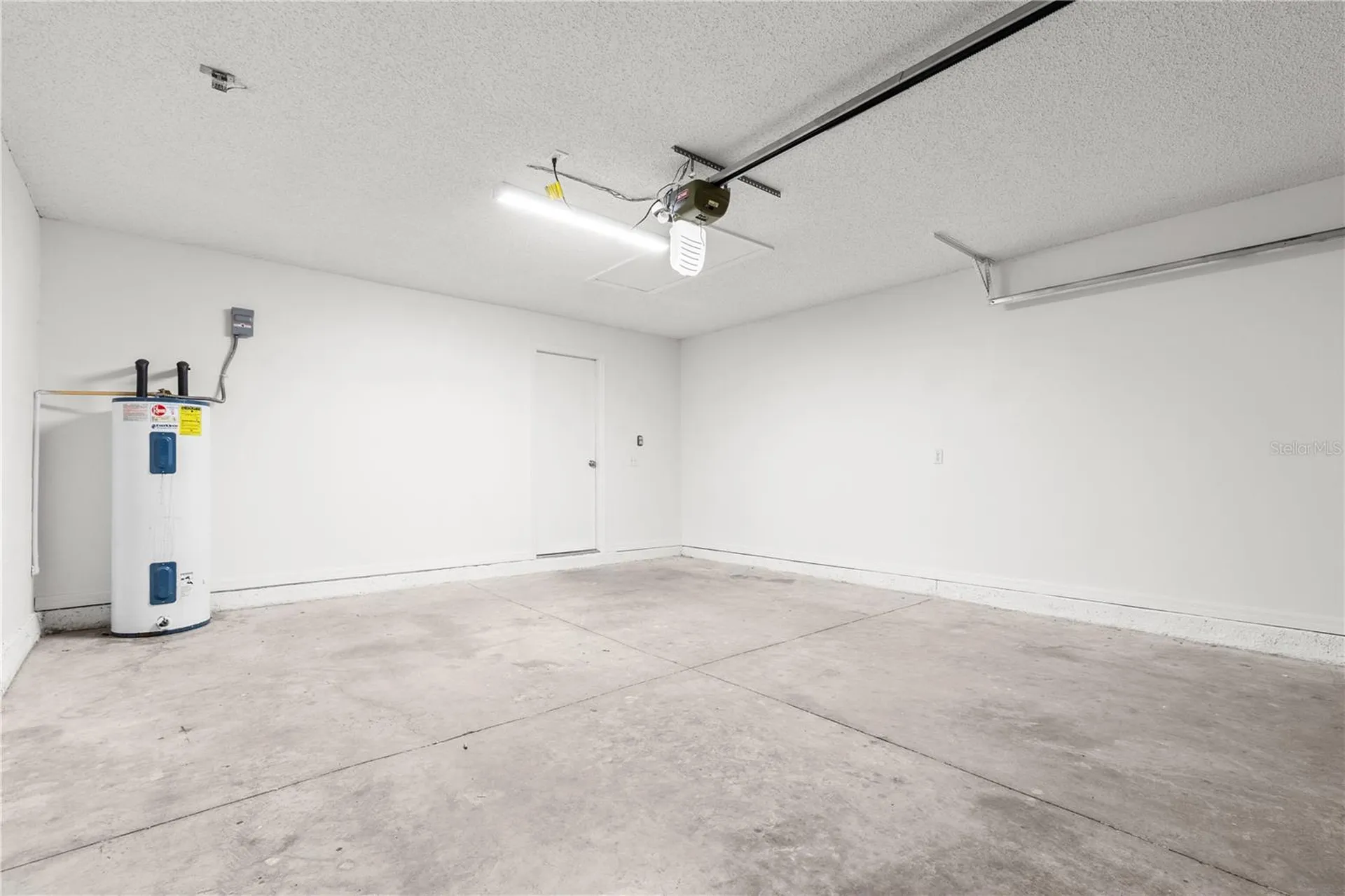 352 Clearfield Avenue Spring Hill FL 34606
