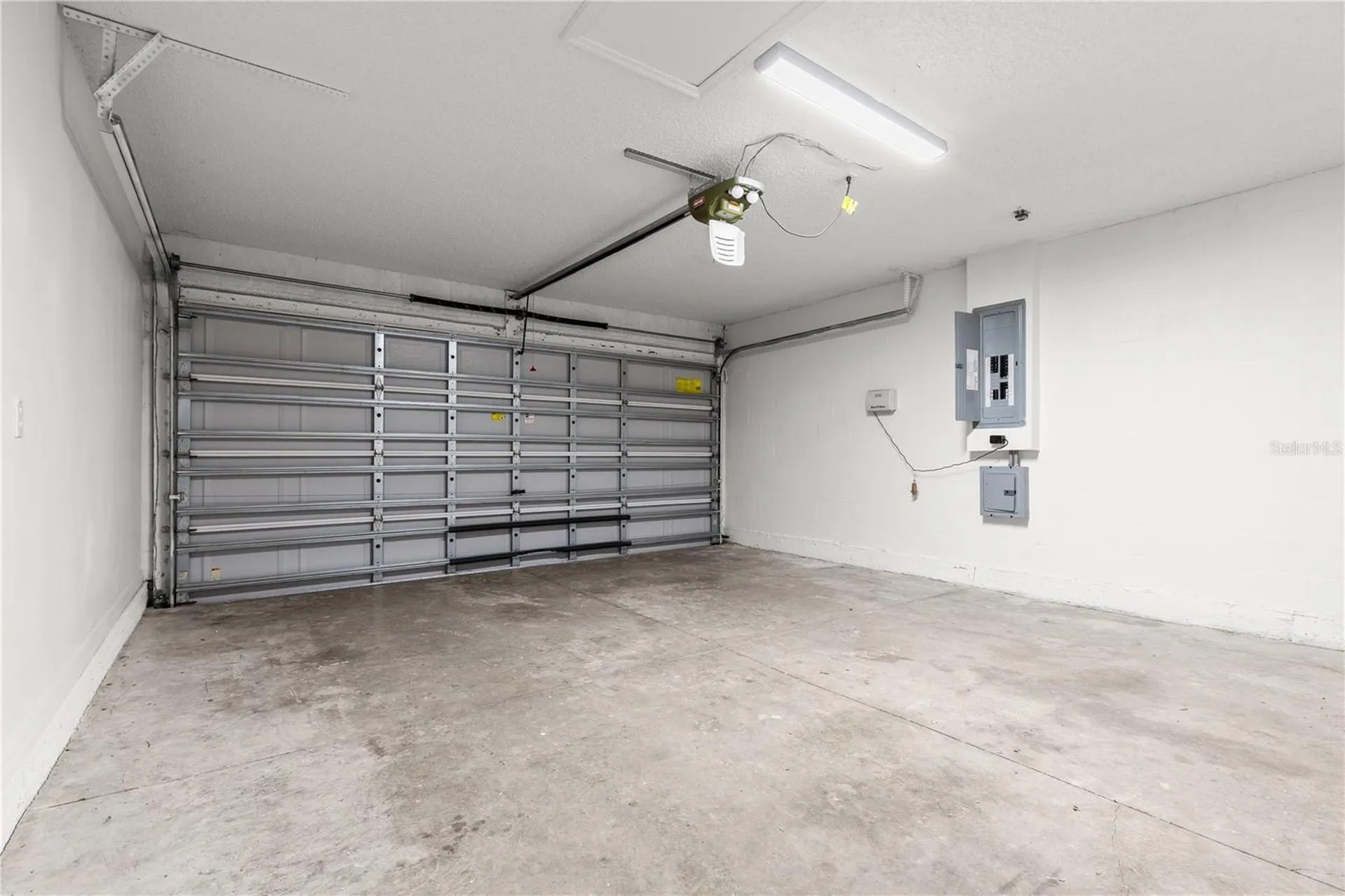 352 Clearfield Avenue Spring Hill FL 34606