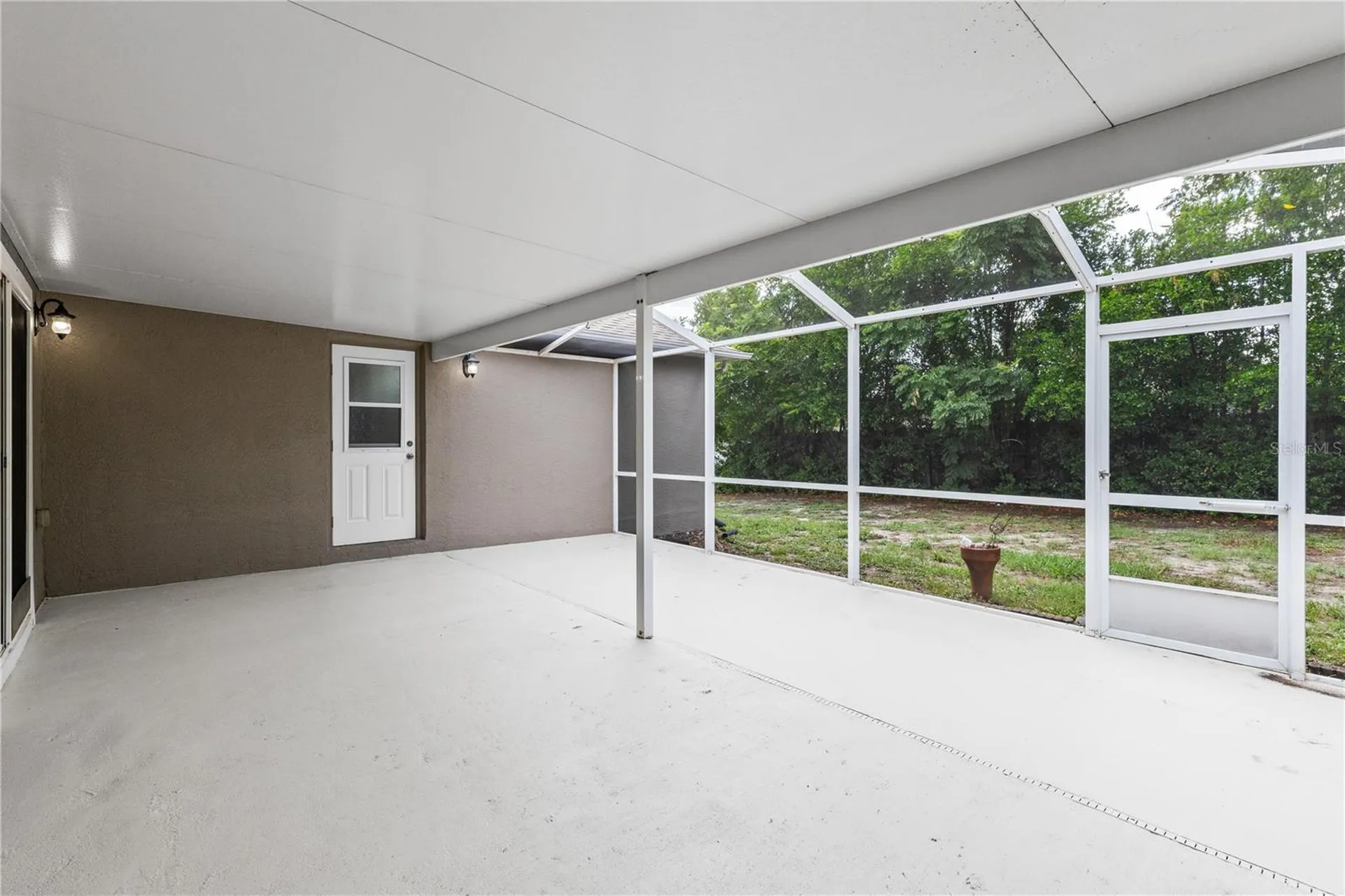 352 Clearfield Avenue Spring Hill FL 34606