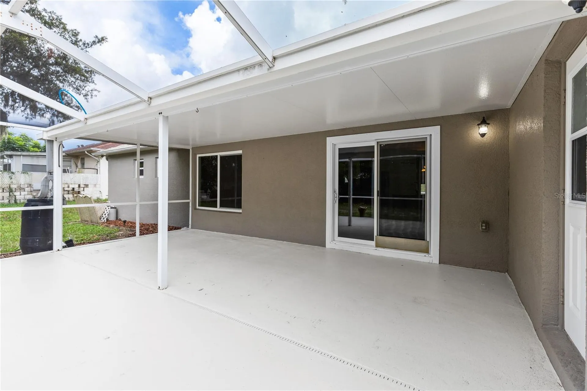 352 Clearfield Avenue Spring Hill FL 34606