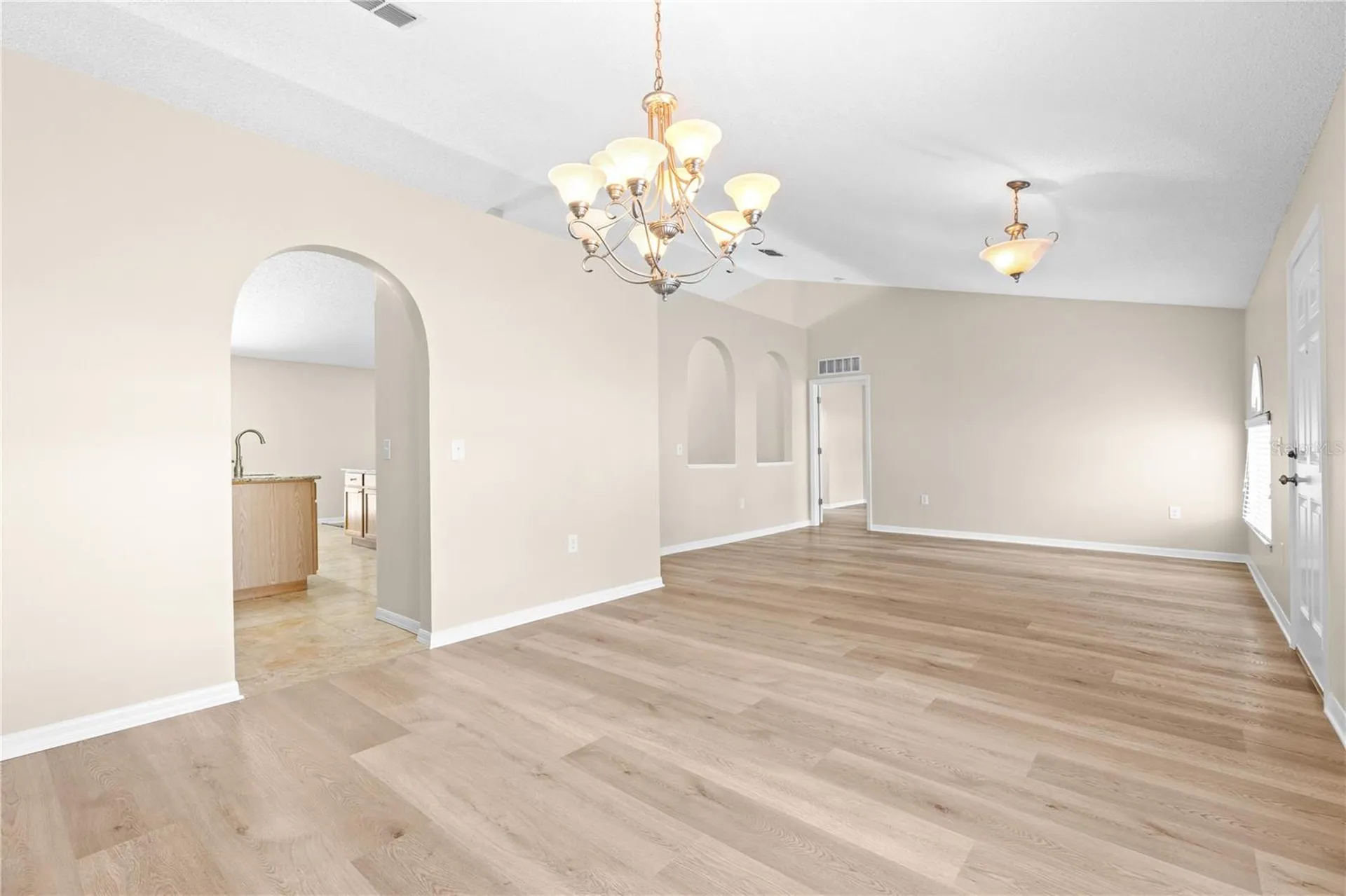 352 Clearfield Avenue Spring Hill FL 34606