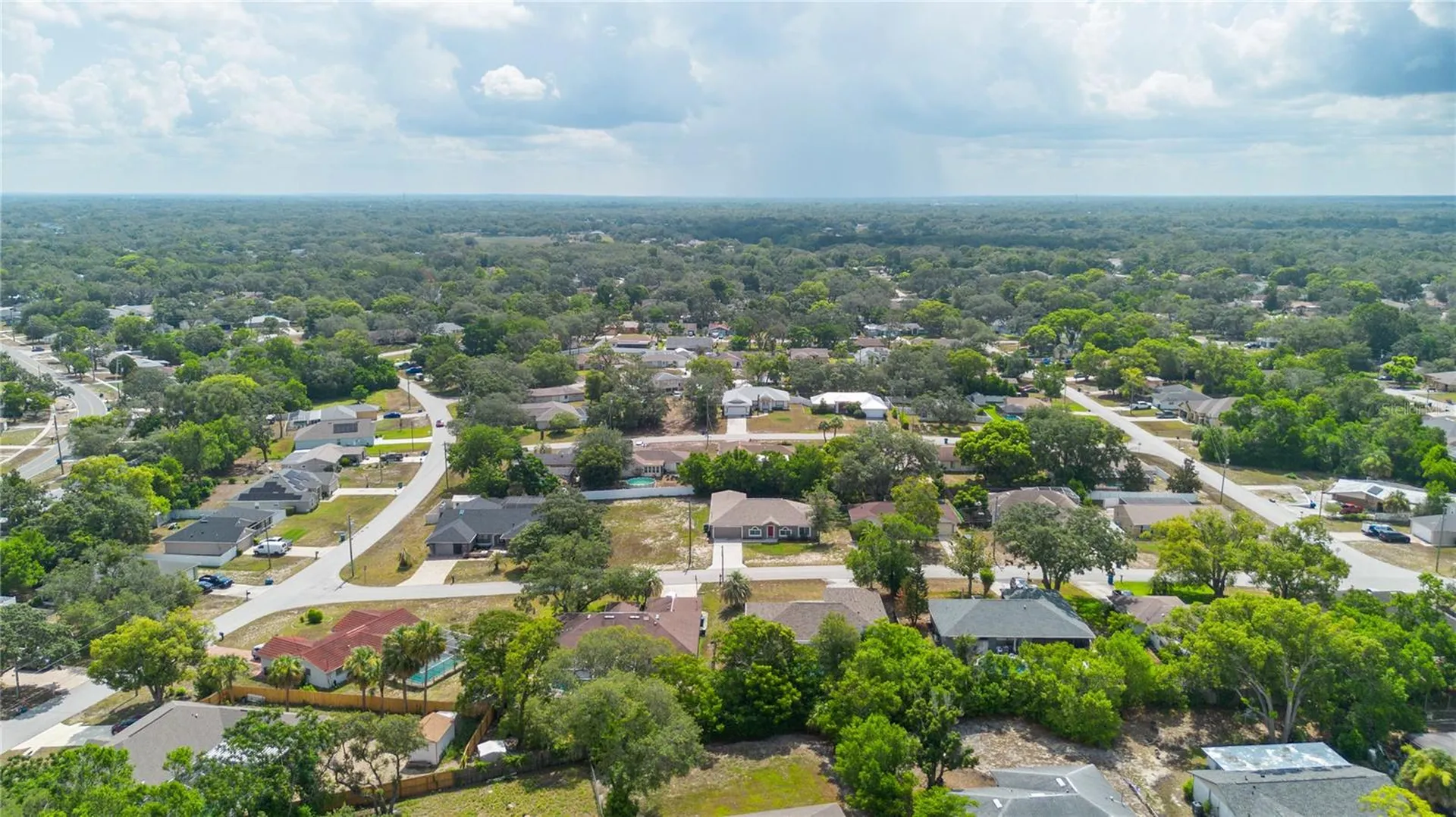 352 Clearfield Avenue Spring Hill FL 34606