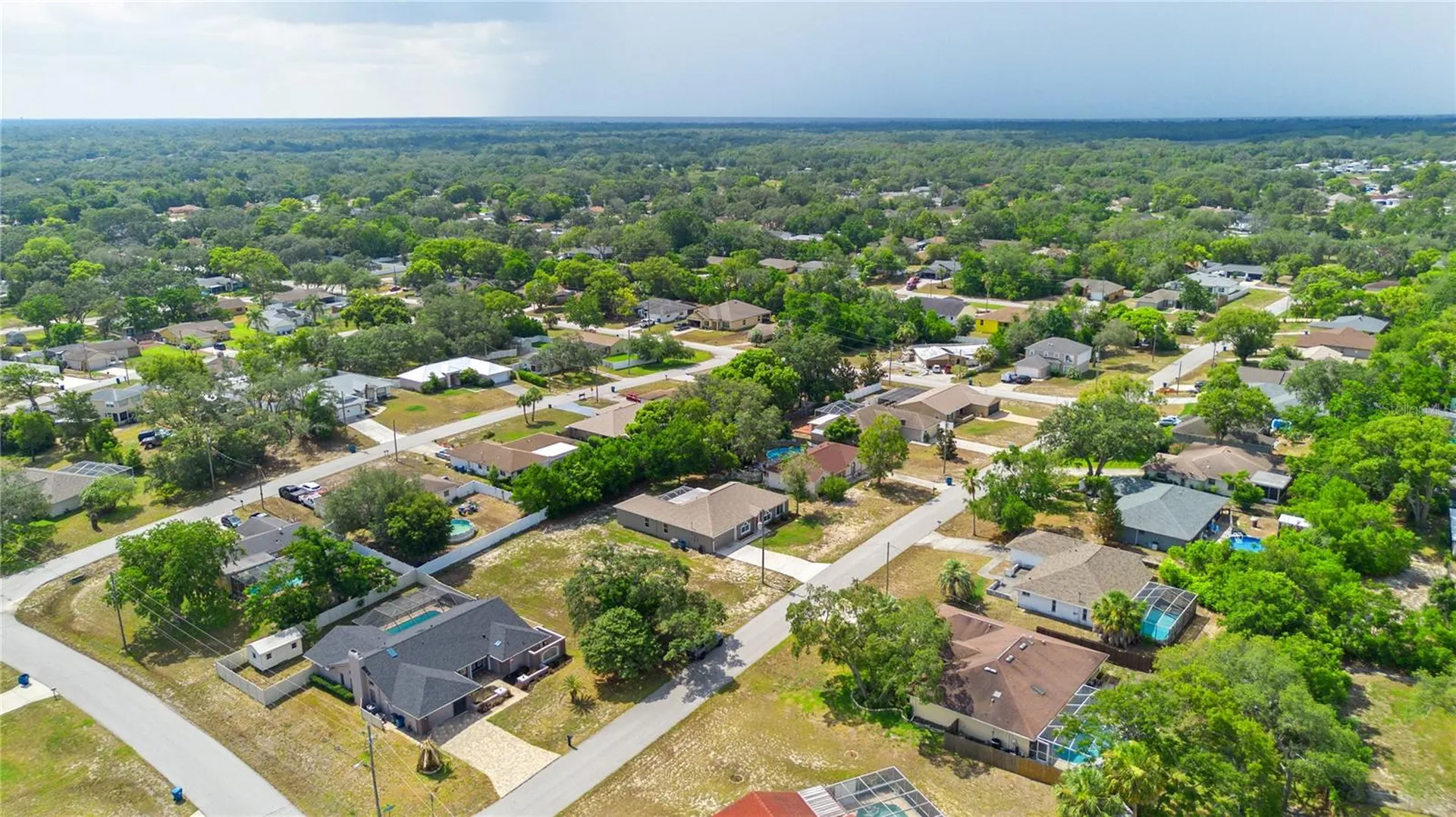 352 Clearfield Avenue Spring Hill FL 34606