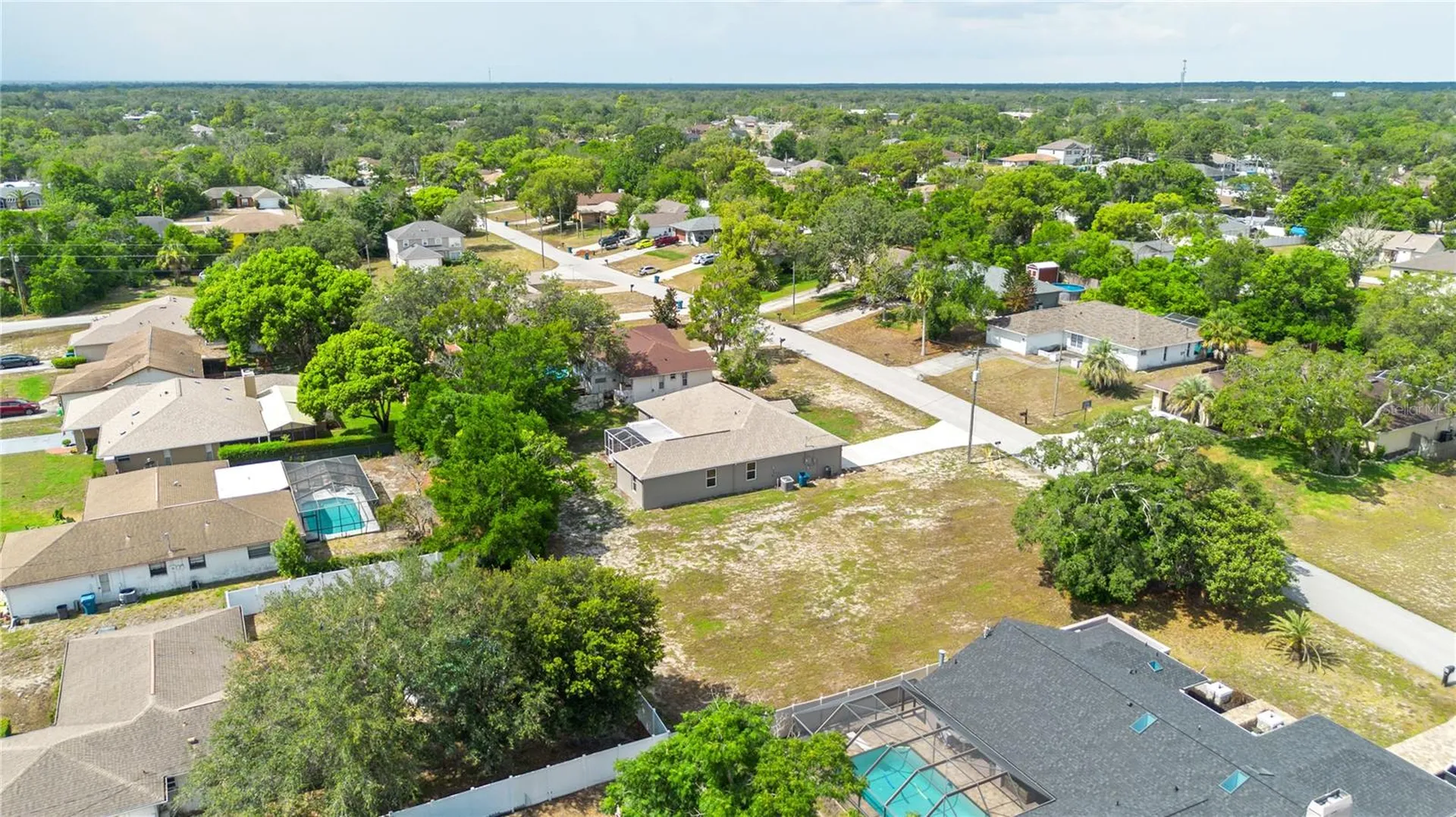 352 Clearfield Avenue Spring Hill FL 34606