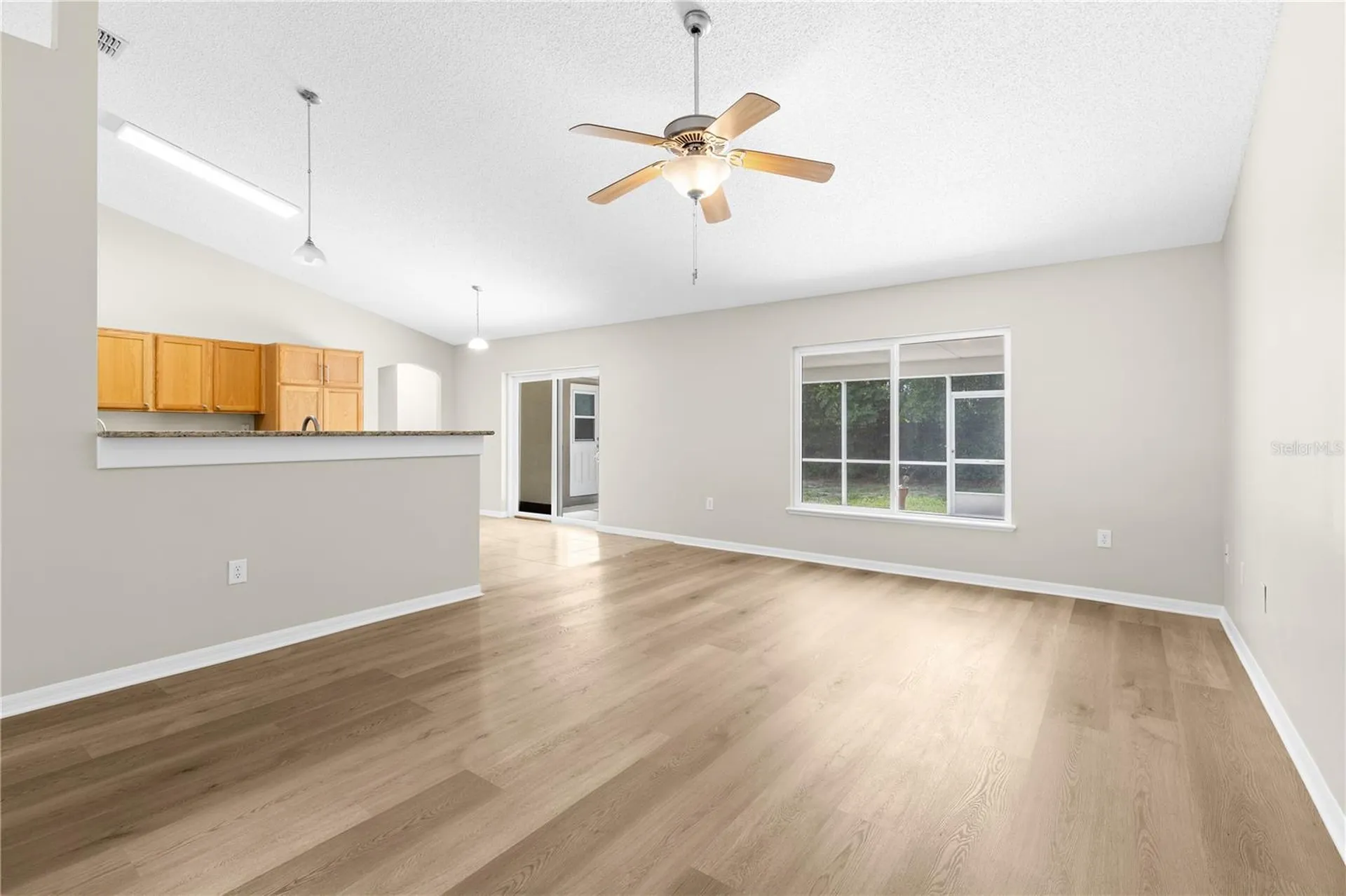 352 Clearfield Avenue Spring Hill FL 34606
