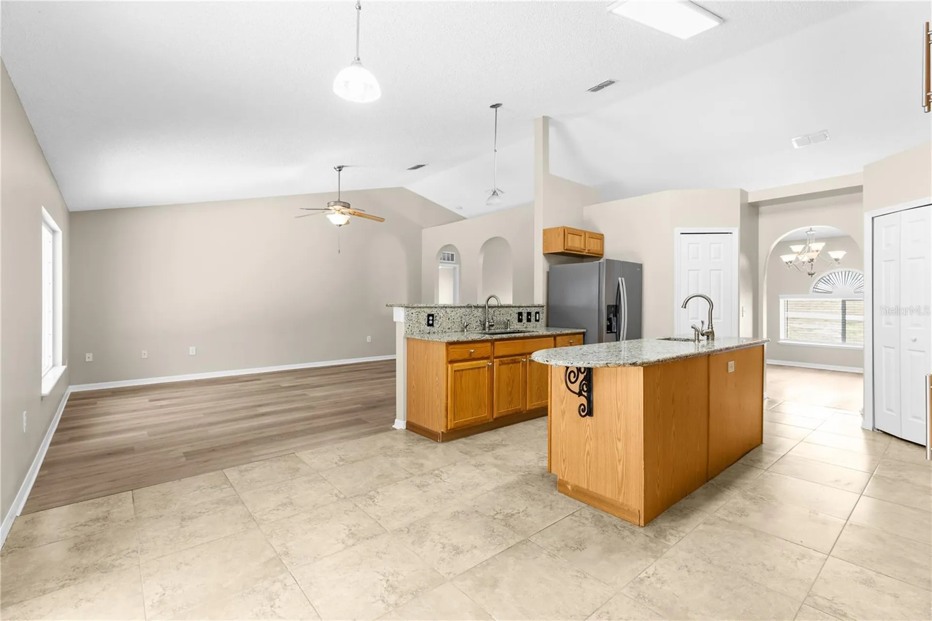 352 Clearfield Avenue Spring Hill FL 34606