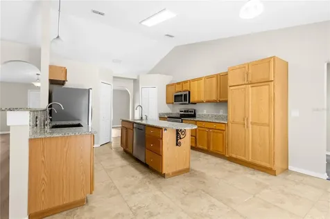 352 Clearfield Avenue Spring Hill FL 34606