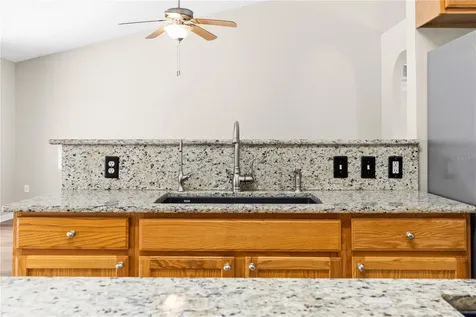 352 Clearfield Avenue Spring Hill FL 34606