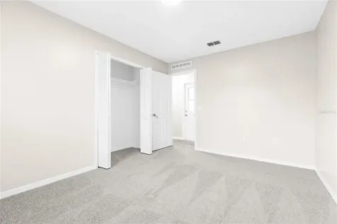 352 Clearfield Avenue Spring Hill FL 34606