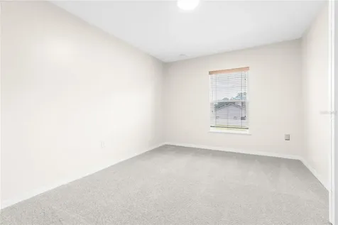 352 Clearfield Avenue Spring Hill FL 34606