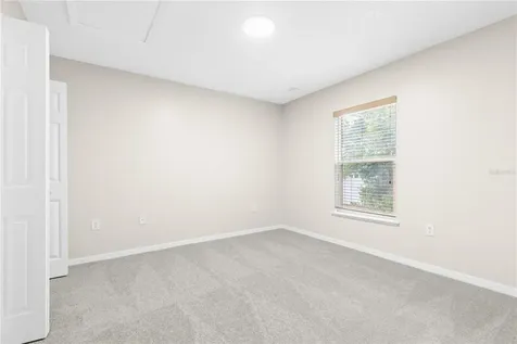 352 Clearfield Avenue Spring Hill FL 34606