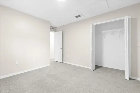 352 Clearfield Avenue Spring Hill FL 34606