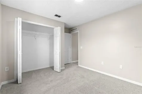 352 Clearfield Avenue Spring Hill FL 34606