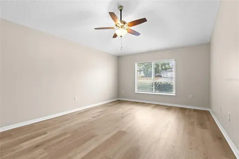 352 Clearfield Avenue Spring Hill FL 34606