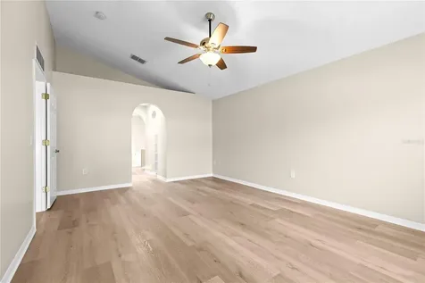 352 Clearfield Avenue Spring Hill FL 34606