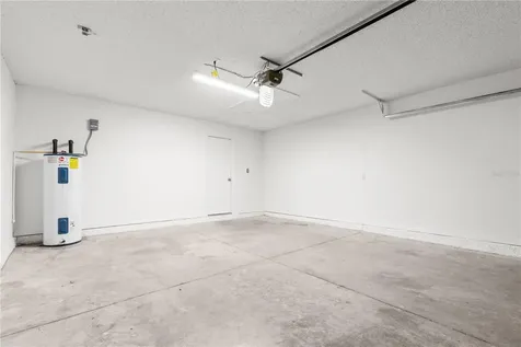 352 Clearfield Avenue Spring Hill FL 34606