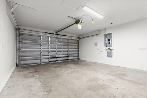 352 Clearfield Avenue Spring Hill FL 34606