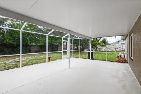 352 Clearfield Avenue Spring Hill FL 34606