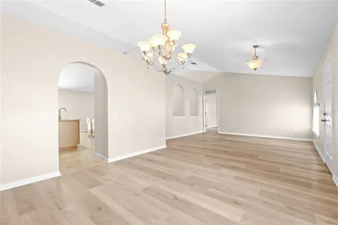 352 Clearfield Avenue Spring Hill FL 34606