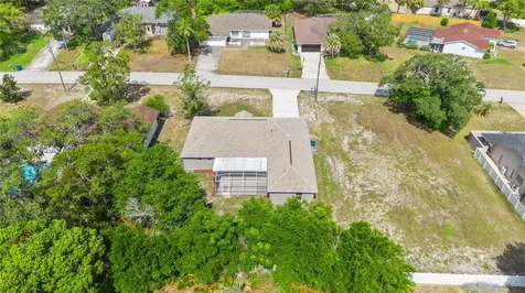 352 Clearfield Avenue Spring Hill FL 34606