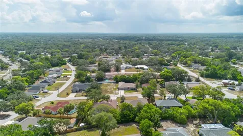352 Clearfield Avenue Spring Hill FL 34606